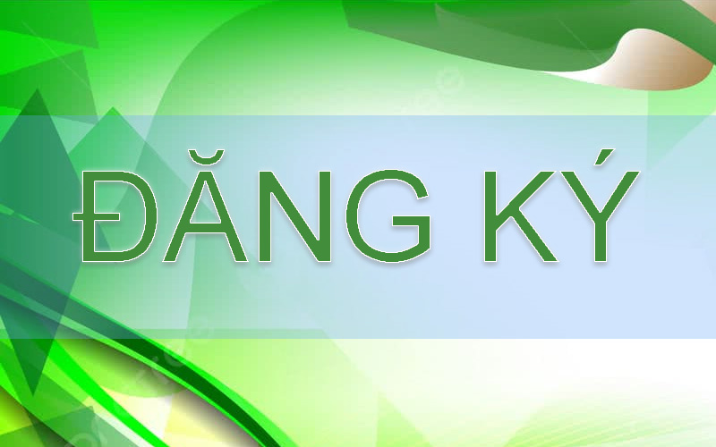 dang ky avatar