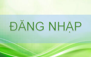 dang nhap avatar